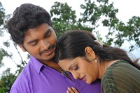 Anarkali Movie New Photos